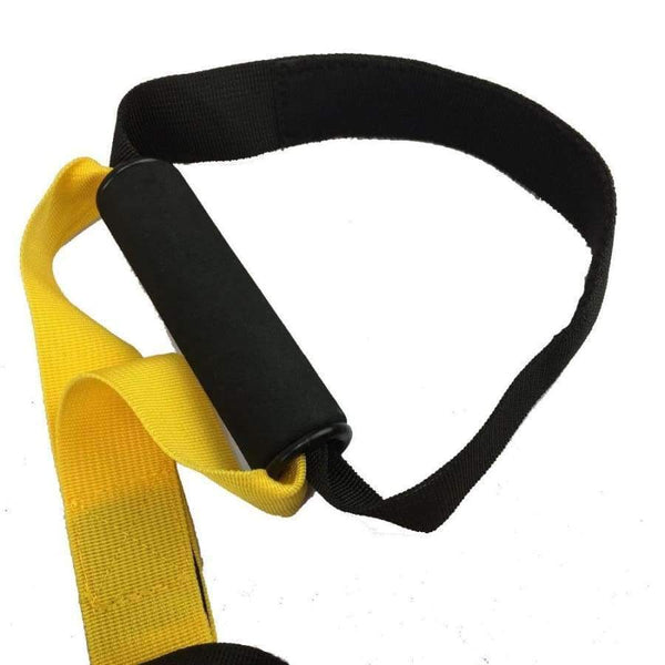 Planet Gates Resistance Bands pull up set Strength suspension Training strap crossfit straps fitness hanging Equipment