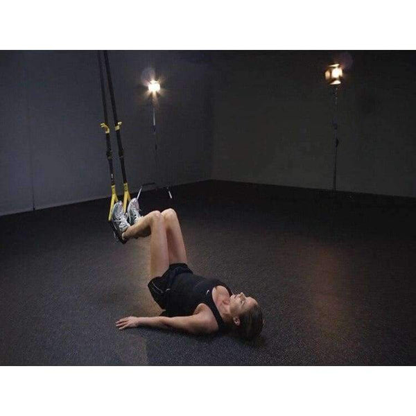 Planet Gates Resistance Bands pull up set Strength suspension Training strap crossfit straps fitness hanging Equipment