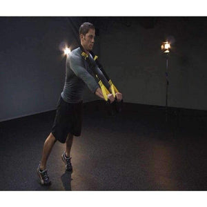 Planet Gates Resistance Bands pull up set Strength suspension Training strap crossfit straps fitness hanging Equipment