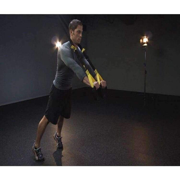 Planet Gates Resistance Bands pull up set Strength suspension Training strap crossfit straps fitness hanging Equipment