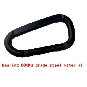 Planet Gates Resistance Bands pull up set Strength suspension Training strap crossfit straps fitness hanging Equipment