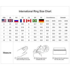 Planet Gates Resizable / Rose Gold Color animal ring,S 925 sterling silver AAA zirconia leopard rings,rose gold/gold/silver fashion panther jewelry women accessories