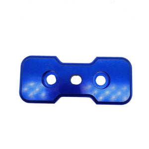 Planet Gates RESO--Transmission Mount Insert For B8 Chassis Audi A4 S4 RS4 A5 S5 RS5 Q5/SQ5 Models