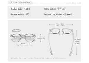 Planet Gates Retro Fashion Style Handmade Black Walnut Wooden Sunglasses Men Women 100%Polarized UV400  Lens Semi-Rimless Eyewear