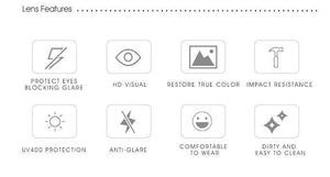 Planet Gates Retro Mens Womens Polarized Sunglasses Eyewear Shades Driving Holiday Fashion Best Price! Outdoor Unisex Vintage High Quality