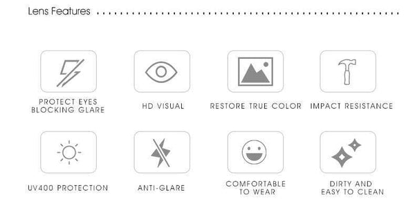 Planet Gates Retro Mens Womens Polarized Sunglasses Eyewear Shades Driving Holiday Fashion Best Price! Outdoor Unisex Vintage High Quality