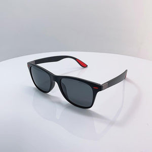 Planet Gates Retro Mens Womens Polarized Sunglasses Eyewear Shades Driving Holiday Fashion Best Price! Outdoor Unisex Vintage High Quality