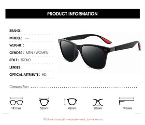 Planet Gates Retro Mens Womens Polarized Sunglasses Eyewear Shades Driving Holiday Fashion Best Price! Outdoor Unisex Vintage High Quality