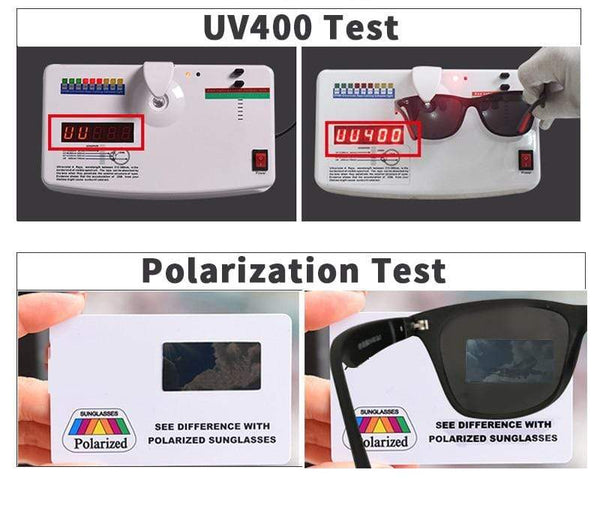 Planet Gates Retro Mens Womens Polarized Sunglasses Eyewear Shades Driving Holiday Fashion Best Price! Outdoor Unisex Vintage High Quality