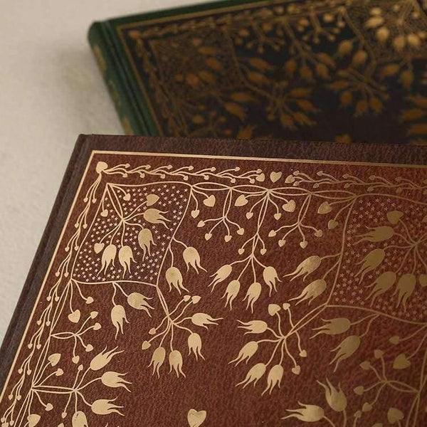 Planet Gates Retro Notebook Old Book Diary Line Journal Notebooks Writing Pads