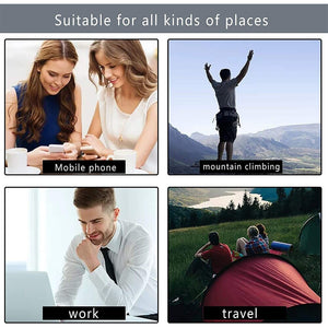 Planet Gates Retro Round Reading Glasses Blue Light Blocking Mini Small Comfortable Readers for Women Men