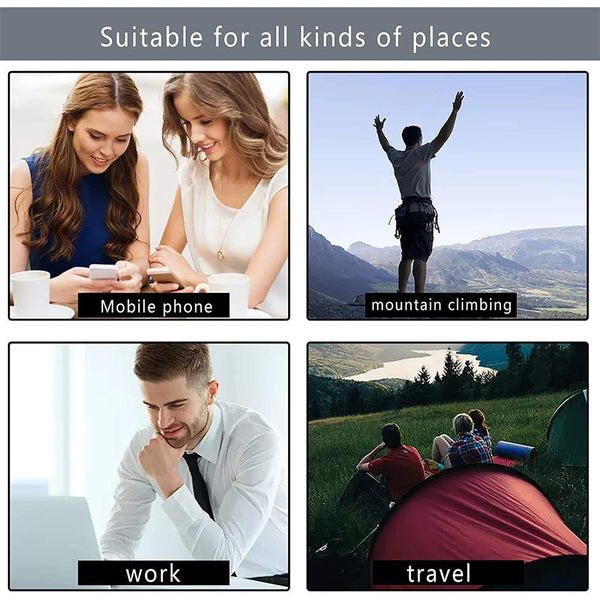 Planet Gates Retro Round Reading Glasses Blue Light Blocking Mini Small Comfortable Readers for Women Men