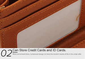 Planet Gates Retro Wallet Female Purse PU Leather handbag practical Women wallets and purses Vintage Long Wallets