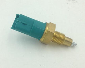 Planet Gates Reverse Light Switch 8200177718 3pin for Renault Logan reverse light switch