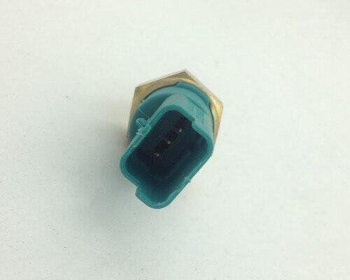 Planet Gates Reverse Light Switch 8200177718 3pin for Renault Logan reverse light switch