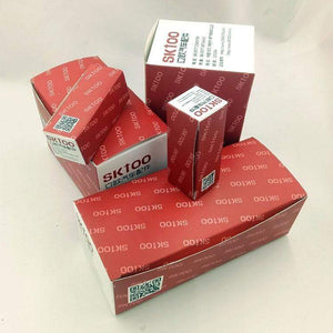 Planet Gates Reverse Light Switch 8200177718 3pin for Renault Logan reverse light switch