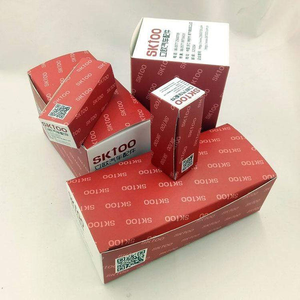 Planet Gates Reverse Light Switch 8200177718 3pin for Renault Logan reverse light switch