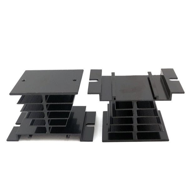 Planet Gates REX-C100 Digital PID Temperature Controller Thermostat SSR output + Max.40A SSR Relay + K Thermocouple Probe High Quality