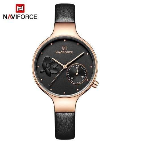 Planet Gates G W Y Women Watches Top Luxury Brand Ladies Fashion Simple Quartz Female Waterproof Watch Lady Casual Clock Relogio Feminino