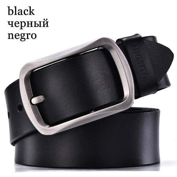 Planet Gates RG black / 100cm Designer belts men high quality genuine leather belt man fashion strap male cowhide belts for men jeans cow leather