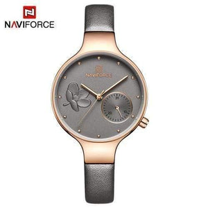 Planet Gates RG GY GY Women Watches Top Luxury Brand Ladies Fashion Simple Quartz Female Waterproof Watch Lady Casual Clock Relogio Feminino