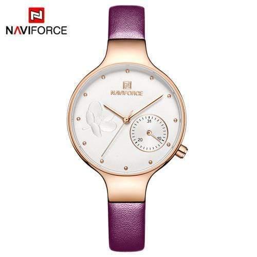 Planet Gates RG W PE Women Watches Top Luxury Brand Ladies Fashion Simple Quartz Female Waterproof Watch Lady Casual Clock Relogio Feminino