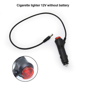 Planet Gates RGB LED DRL Strip Light Car Interior Decorative Lights Automobile Atmosphere Lamp Remote/Voice/App Control Foot Lamps