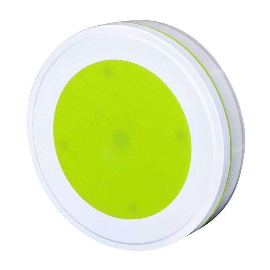 Planet Gates RGB Solar Swimming Pool LED Lights Outdoor Pool Hotel Fountain Light IP68 Waterproof Solar Floating Lights With Remote Control