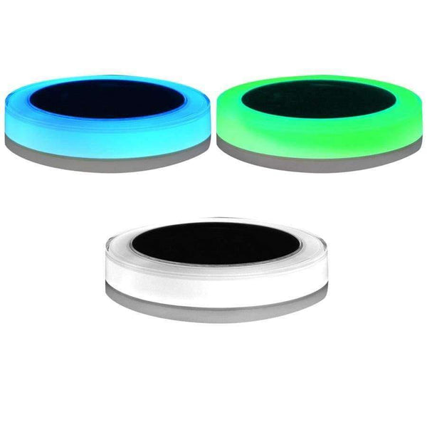 Planet Gates RGB Solar Swimming Pool LED Lights Outdoor Pool Hotel Fountain Light IP68 Waterproof Solar Floating Lights With Remote Control