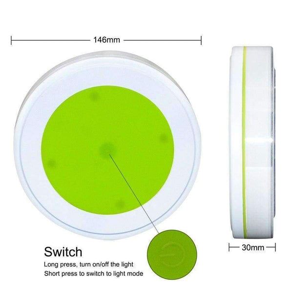 Planet Gates RGB Solar Swimming Pool LED Lights Outdoor Pool Hotel Fountain Light IP68 Waterproof Solar Floating Lights With Remote Control