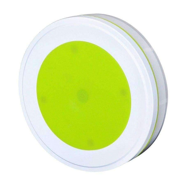 Planet Gates RGB Solar Swimming Pool LED Lights Outdoor Pool Hotel Fountain Light IP68 Waterproof Solar Floating Lights With Remote Control