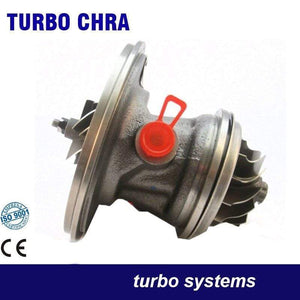 Planet Gates RHB5 turbo cartridge VICB VICB0908 8971760801 VICB0908 turbocharger core chra for Isuzu Trooper 2.8L 84-91 engine : 4JB1 4JB1T