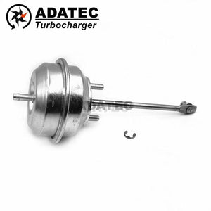 Planet Gates RHF4 Turbo Wastegate A2710903680 A2710903480 Turbine actuator for Mercedes E-Klasse 250 Blue Efficiency (W212) 150 Kw - 204 HP