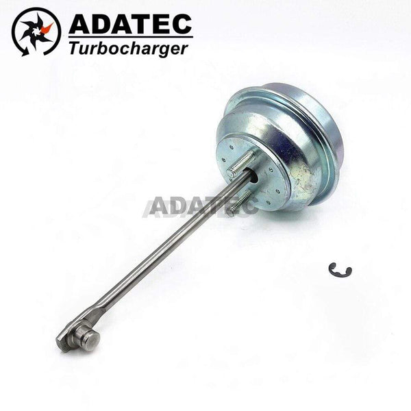 Planet Gates RHF4 Turbo Wastegate A2710903680 A2710903480 Turbine actuator for Mercedes E-Klasse 250 Blue Efficiency (W212) 150 Kw - 204 HP