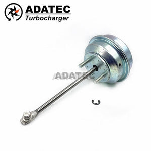 Planet Gates RHF4 Turbo Wastegate A2710903680 A2710903480 Turbine actuator for Mercedes E-Klasse 250 Blue Efficiency (W212) 150 Kw - 204 HP