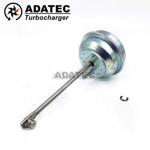 Planet Gates RHF4 Turbo Wastegate A2710903680 A2710903480 Turbine actuator for Mercedes E-Klasse 250 Blue Efficiency (W212) 150 Kw - 204 HP