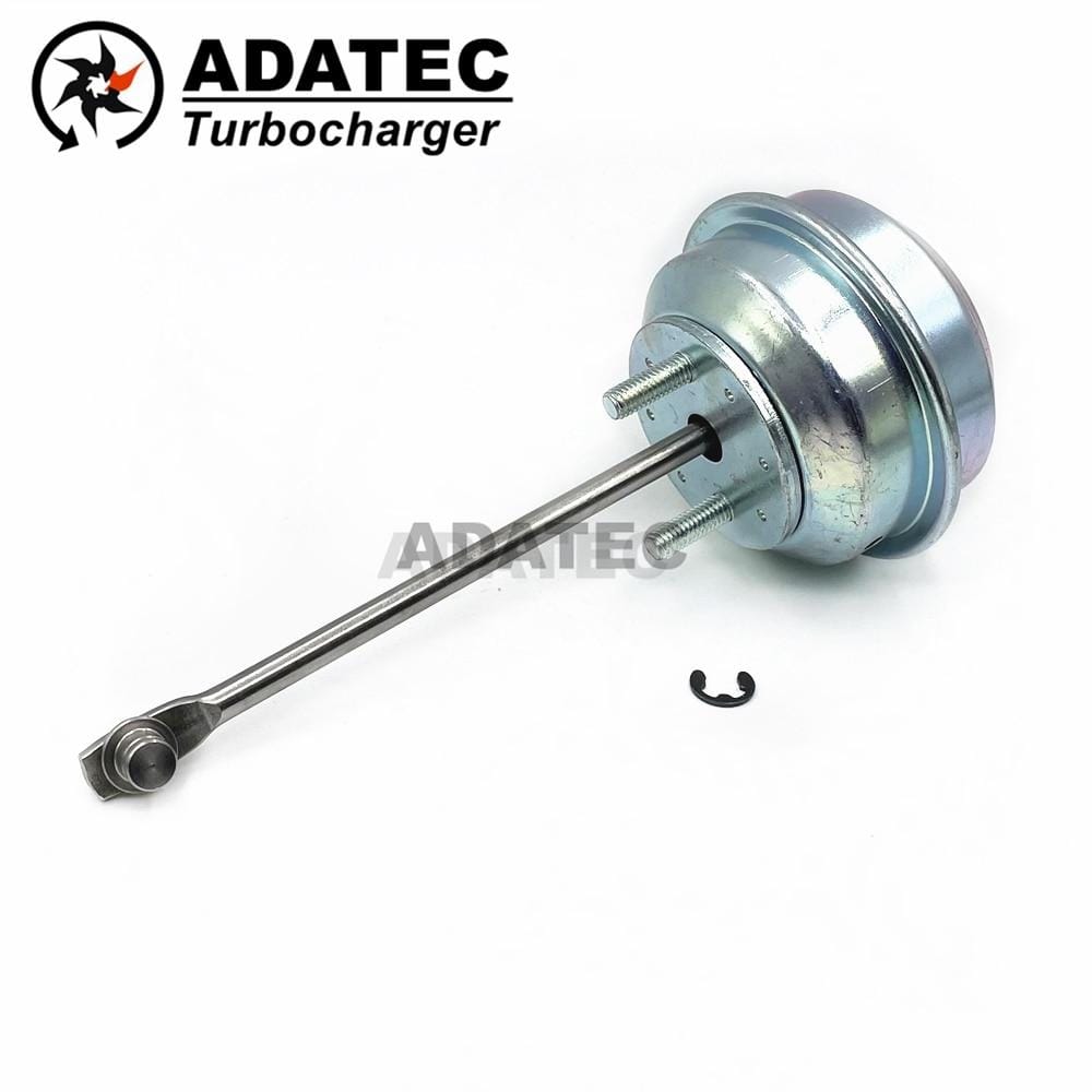 Planet Gates RHF4 Turbo Wastegate A2710903680 A2710903480 Turbine actuator for Mercedes E-Klasse 250 Blue Efficiency (W212) 150 Kw - 204 HP