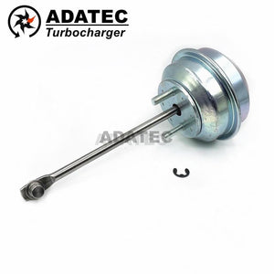 Planet Gates RHF4 Turbo Wastegate A2710903680 A2710903480 Turbine actuator for Mercedes E-Klasse 250 Blue Efficiency (W212) 150 Kw - 204 HP