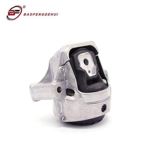 Planet Gates Right 8R0199381AL Auto Engine Mount Support Rubber Pier For Volkswagen For Audi A4 A5 2.0 TFSI 2.0 TDI 3.0 TDI Right 8R0199381AK Left 8R0199381C