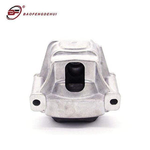 Planet Gates Right 8R0199381AM Auto Engine Mount Support Rubber Pier For Volkswagen For Audi A4 A5 2.0 TFSI 2.0 TDI 3.0 TDI Right 8R0199381AK Left 8R0199381C