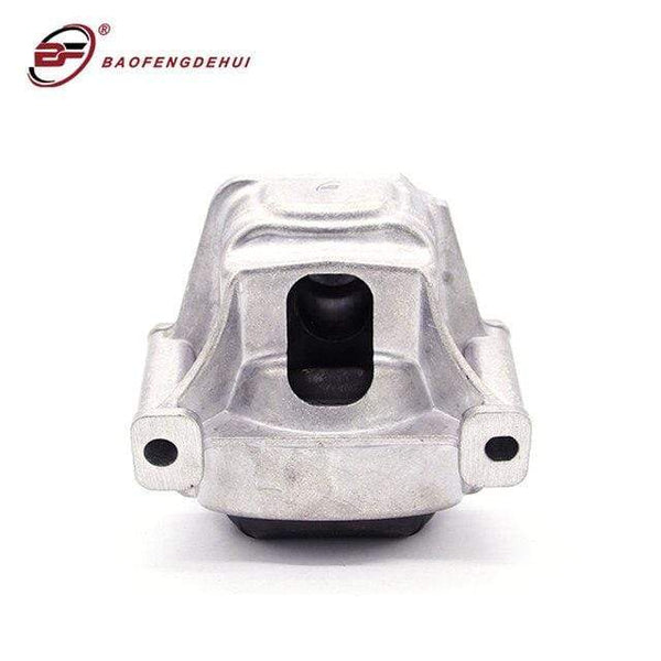 Planet Gates Right 8R0199381AM Auto Engine Mount Support Rubber Pier For Volkswagen For Audi A4 A5 2.0 TFSI 2.0 TDI 3.0 TDI Right 8R0199381AK Left 8R0199381C