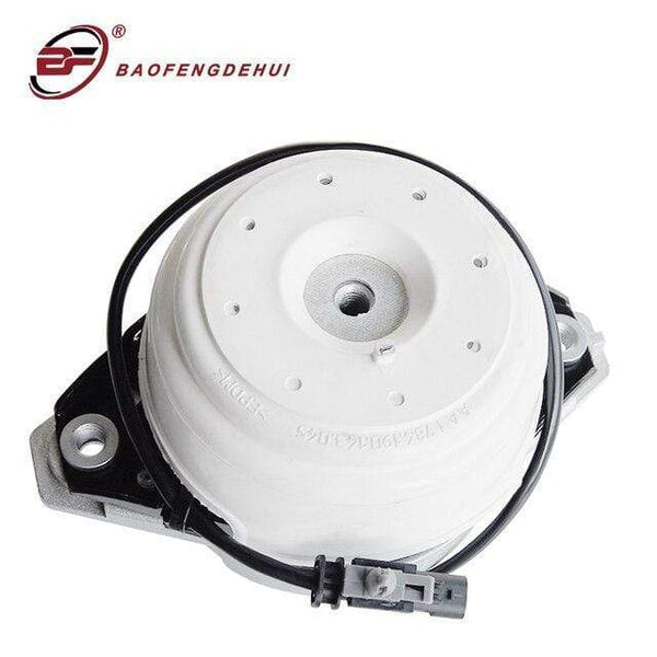 Planet Gates right A1662406917 Engines Mount Support Motor Mounts For Mercedes-Benz GLE W166 GLS X166 GL Class X166 W166 LH A1662406817 RH A1662406917
