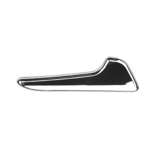 Planet Gates Right Car Inner Interior Door Handles With Chrome Plate For Mercedes Benz A B Class W169 W245 1697600308 Left Right