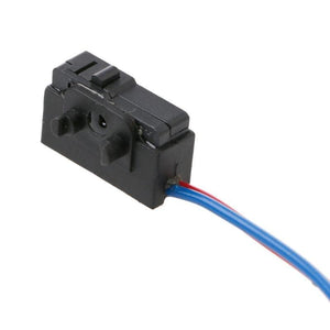 Planet Gates Right Door Sensor Lock Micro Switch For Octavia Fabia Superb Passat B5 Bora Golf 4 MK4