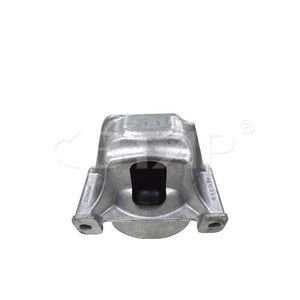 Planet Gates Right&Left Engine Mount Motor Support Bracket For AUDI A4 A5 09-12 8R0 199 381 AL 8R0 199 381 E 8R0199381AL 8R0199381E