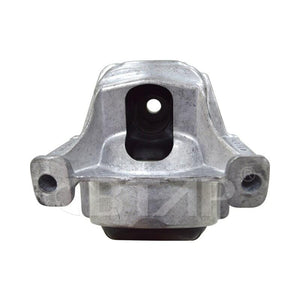 Planet Gates Right&Left Engine Mount Motor Support Bracket For AUDI A4 A5 09-12 8R0 199 381 AL 8R0 199 381 E 8R0199381AL 8R0199381E