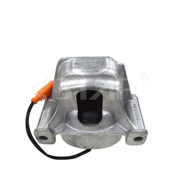 Planet Gates Right&Left Engine Mount Motor Support Bracket For AUDI A4 A5 09-12 8R0 199 381 AL 8R0 199 381 E 8R0199381AL 8R0199381E