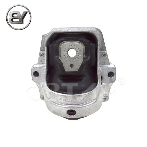 Planet Gates Right&Left Engine Mount Motor Support Bracket For AUDI A4 A5 09-12 8R0 199 381 AL 8R0 199 381 E 8R0199381AL 8R0199381E