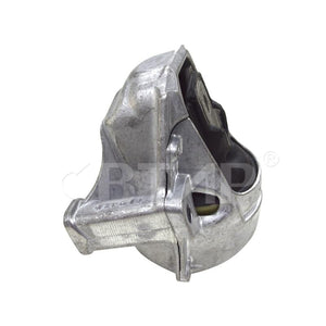 Planet Gates Right&Left Engine Mount Motor Support Bracket For AUDI A4 A5 09-12 8R0 199 381 AL 8R0 199 381 E 8R0199381AL 8R0199381E