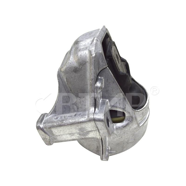 Planet Gates Right&Left Engine Mount Motor Support Bracket For AUDI A4 A5 09-12 8R0 199 381 AL 8R0 199 381 E 8R0199381AL 8R0199381E